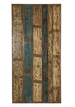Lade das Bild in den Galerie-Viewer, Tisch 200x100 cm
