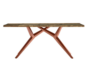 Tisch 200x100 cm