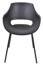 Charger l&#39;image dans la galerie, Stuhl, 2er-Set
