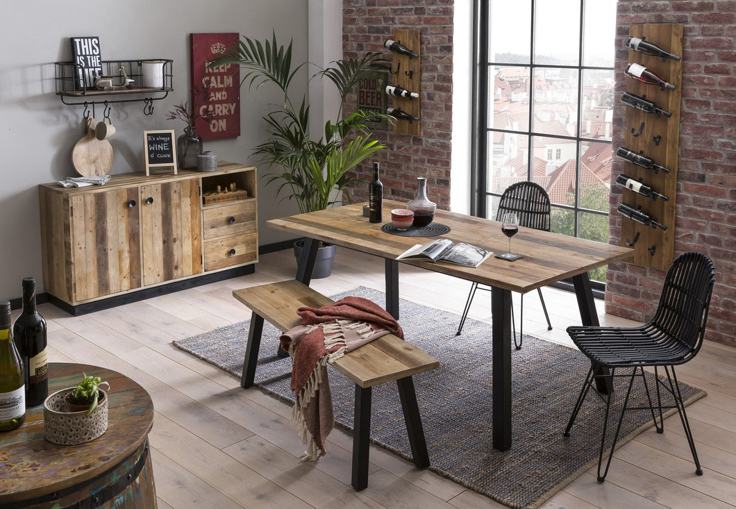 Sideboard