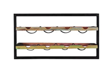 Charger l&#39;image dans la galerie, Wandregal

