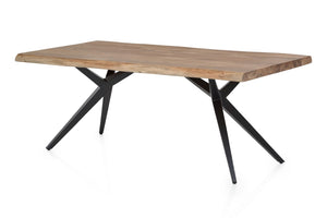 Tisch 180x90 cm