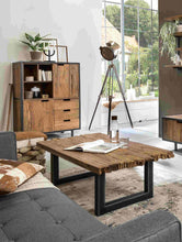 Lade das Bild in den Galerie-Viewer, Couchtisch
