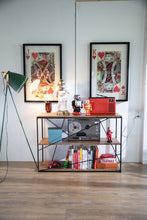 Charger l&#39;image dans la galerie, Tom Tailor Regal
