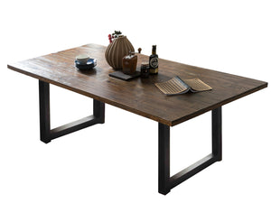 Tisch 200x100 cm