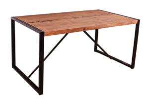 Tisch 160x90 cm