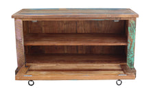 Charger l&#39;image dans la galerie, Schuhschrank

