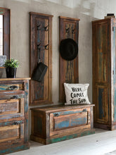 Charger l&#39;image dans la galerie, Schuhschrank

