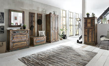 Charger l&#39;image dans la galerie, Schuhschrank
