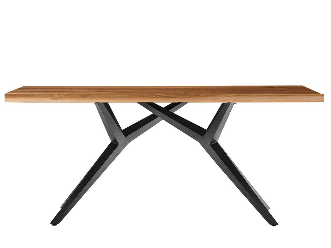 Tisch 240x100 cm