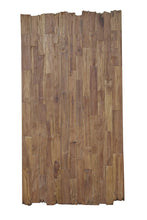 Lade das Bild in den Galerie-Viewer, Tisch 180x100 cm
