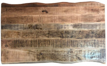 Lade das Bild in den Galerie-Viewer, Tisch 200x100 cm
