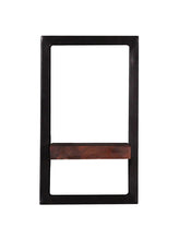 Lade das Bild in den Galerie-Viewer, Wandregal
