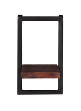 Lade das Bild in den Galerie-Viewer, Wandregal
