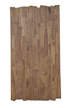 Charger l&#39;image dans la galerie, Tisch 160x90 cm
