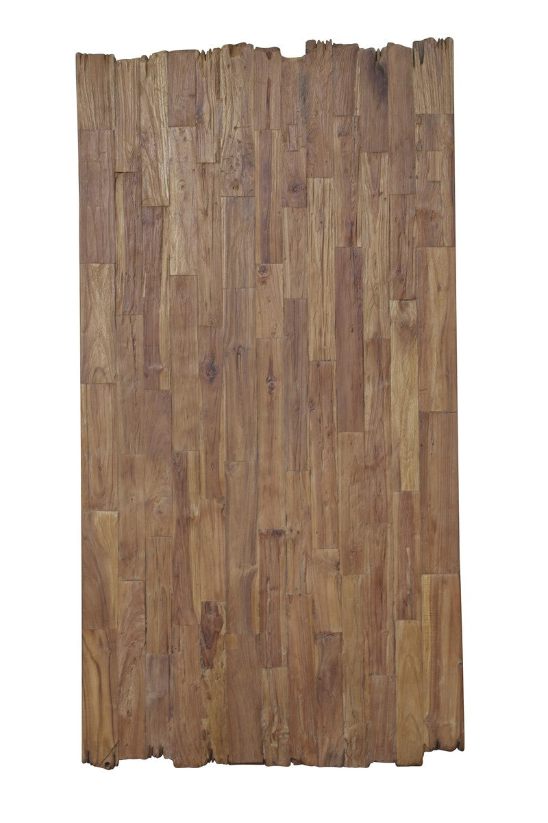 Tisch 160x90 cm