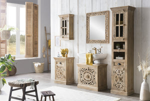 Unterschrank