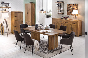 Sideboard