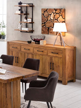Lade das Bild in den Galerie-Viewer, Sideboard
