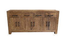Lade das Bild in den Galerie-Viewer, Sideboard
