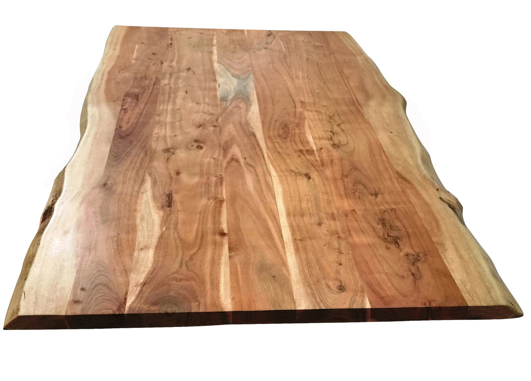 Tisch 200x100 cm