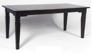 Tisch