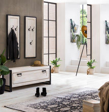 Lade das Bild in den Galerie-Viewer, Dielen-Set
