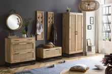 Lade das Bild in den Galerie-Viewer, Dielen-Set
