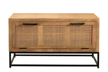 Lade das Bild in den Galerie-Viewer, Dielen-Set
