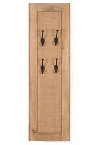 Dielen-Set