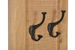 Dielen-Set