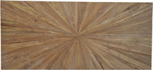 Lade das Bild in den Galerie-Viewer, Tisch 160x90 cm
