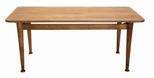 Charger l&#39;image dans la galerie, Tom Tailor Tisch 180 x 90 cm
