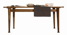 Charger l&#39;image dans la galerie, Tom Tailor Tisch 180 x 90 cm
