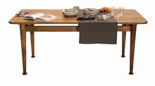 Charger l&#39;image dans la galerie, Tom Tailor Tisch 180 x 90 cm

