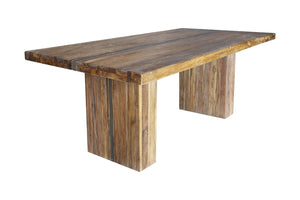 Tisch 180x100 cm
