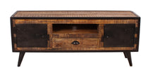 Lade das Bild in den Galerie-Viewer, Lowboard
