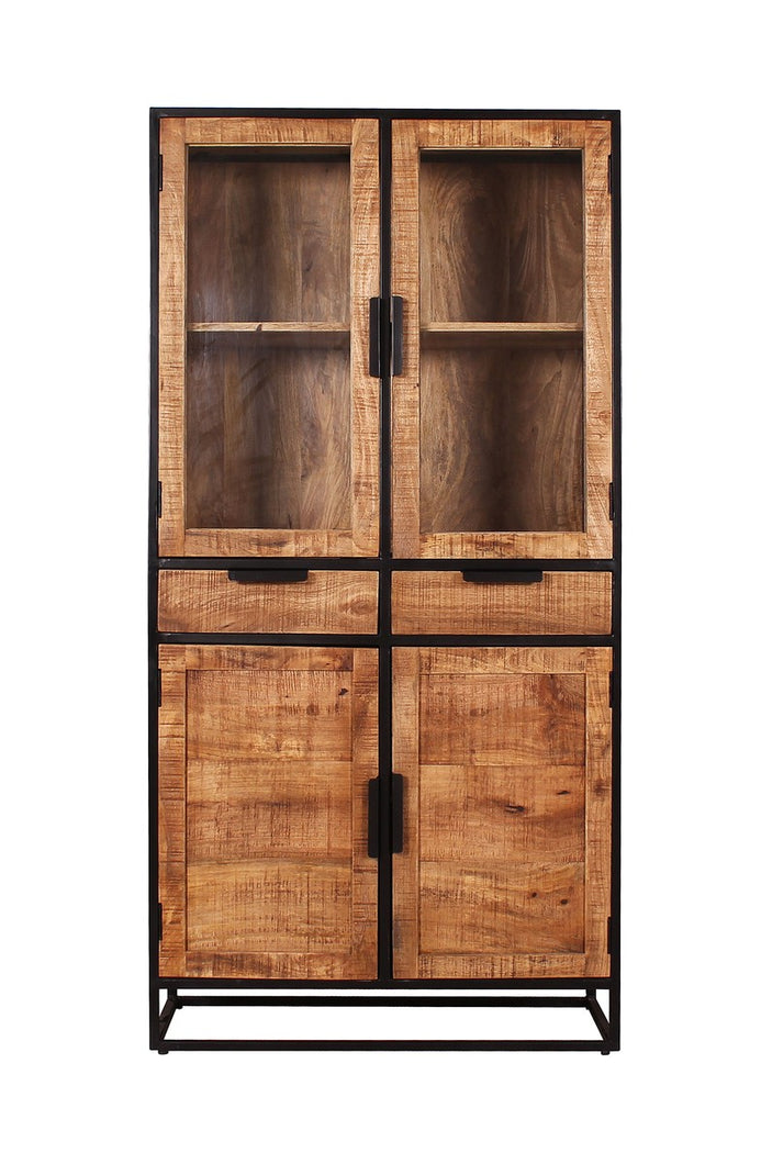 Vitrine