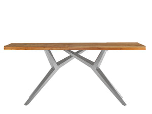Tisch 160x90 cm