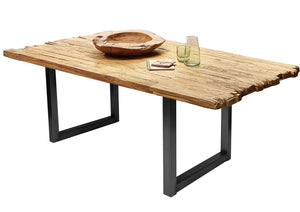 Tisch 200x100 cm