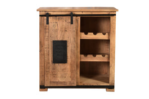 Barschrank