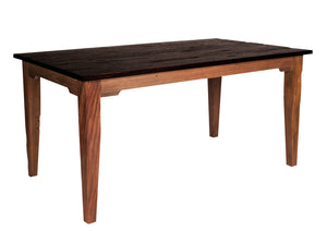Tisch 160 x 90 cm