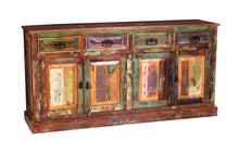 Lade das Bild in den Galerie-Viewer, Sideboard
