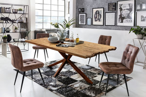 Tisch 240x100 cm