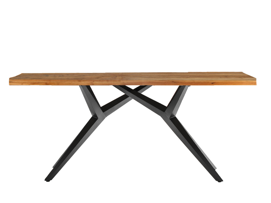 Tisch 180x100 cm