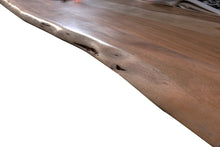 Lade das Bild in den Galerie-Viewer, Tisch 160 x 85 cm
