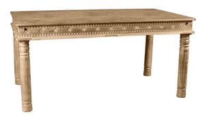 Tisch 160x90 cm