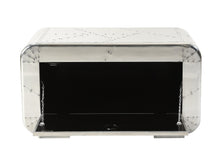 Lade das Bild in den Galerie-Viewer, Schuhschrank
