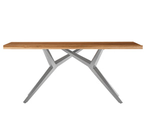 Tisch 180x100 cm