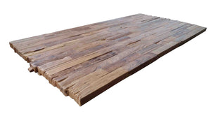 Tisch 240x100 cm